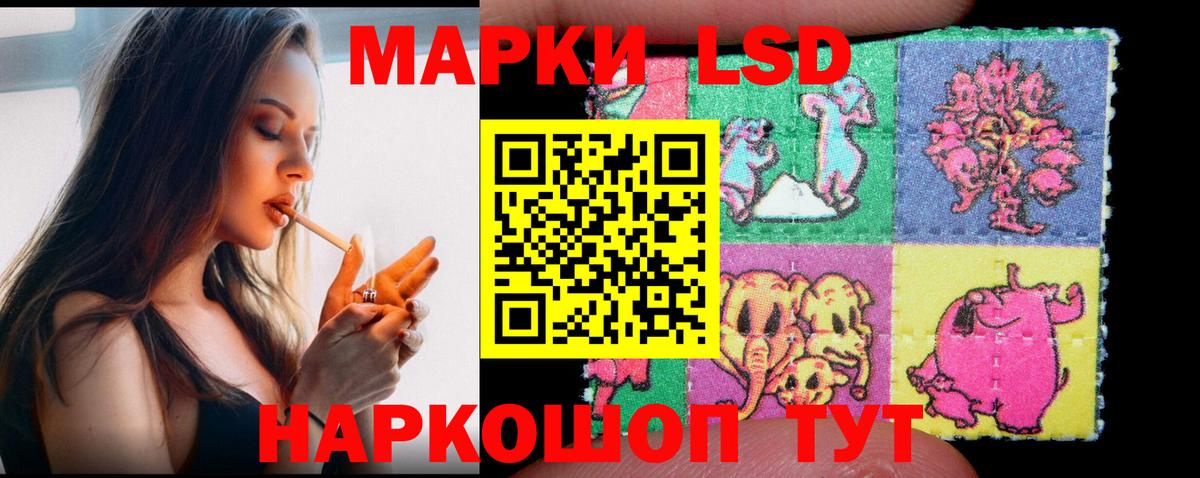 Алатырь  Лсд 25 экстази ecstasy  Вход с VPN 