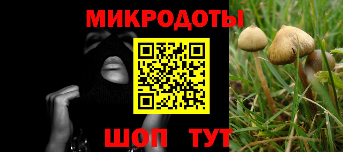 ГАШИШ Алатырь